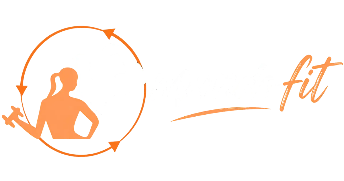 Mundo Fit